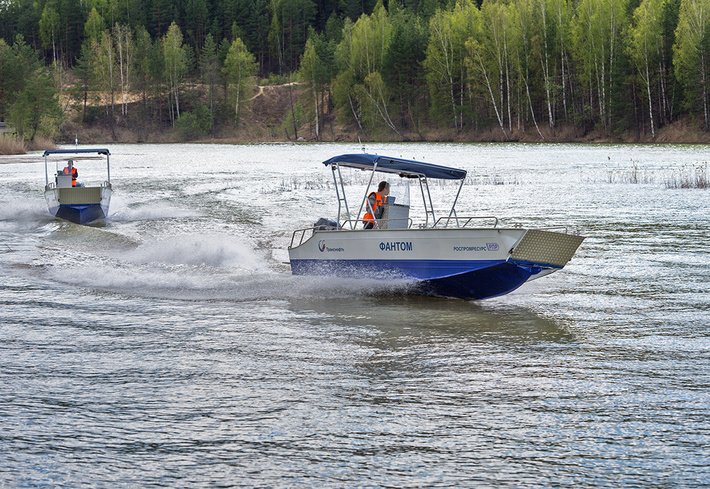 c2RlbGFub3VuYXMucnUvdXBsb2Fkcy85LzIvOTI0MTQ3MDM4ODgwNl9vcmlnLmpwZWc_X19pZD04MTI1MQ==