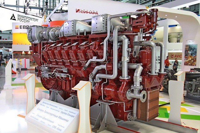 c2RlbGFub3VuYXMucnUvdXBsb2Fkcy85LzIvOTI2MTQ3MDA3MjQ4Nl9vcmlnLmpwZWc_X19pZD04MTEwOQ==