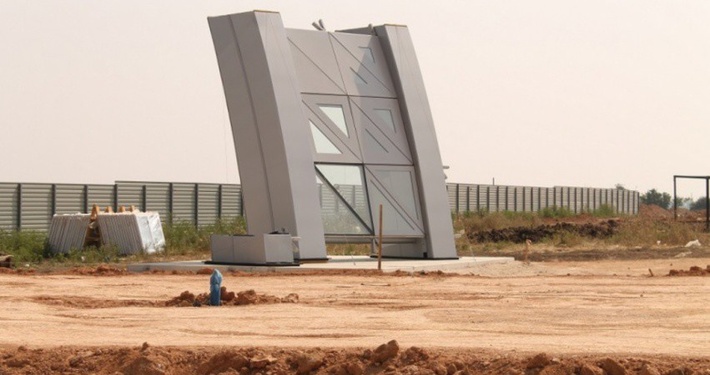 c2RlbGFub3VuYXMucnUvdXBsb2Fkcy8xLzMvMTMzMTQ3MDI5NzM5N19vcmlnLmpwZWc_X19pZD04MTIwNA==