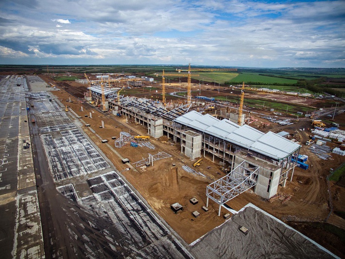 c2RlbGFub3VuYXMucnUvdXBsb2Fkcy8xLzQvMTQyMTQ2NDE4OTAwMF9vcmlnLmpwZWc_X19pZD03ODA5OQ==