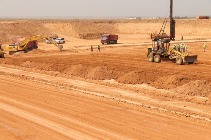 c2RlbGFub3VuYXMucnUvdXBsb2Fkcy8xLzYvMTY2MTQ3MDI5NzQ4OV9vcmlnLmpwZWc_X19pZD04MTIwNA==