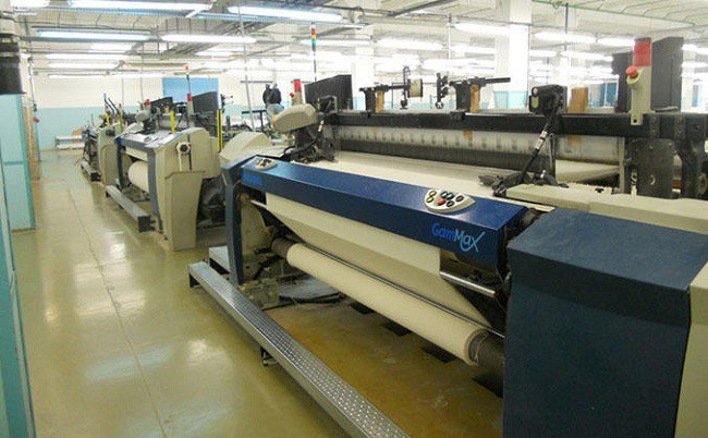 c2RlbGFub3VuYXMucnUvdXBsb2Fkcy8xLzYvMTY5MTQ3MDA3MjU4N19vcmlnLmpwZWc_X19pZD04MTEwOQ==