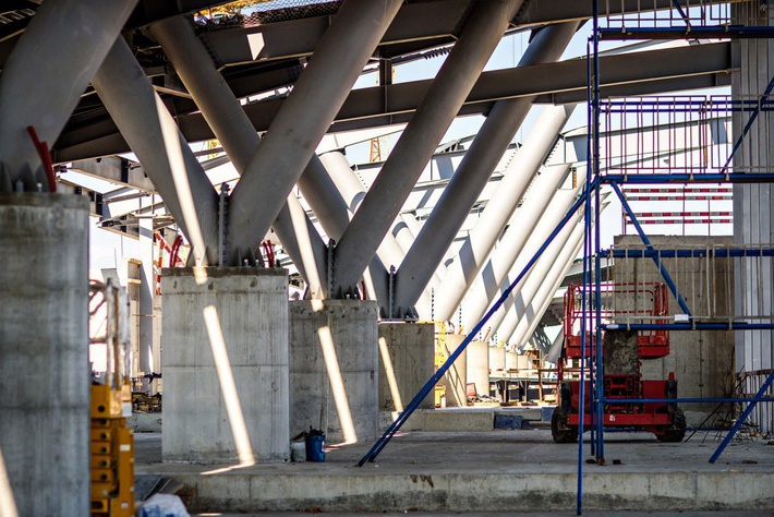 c2RlbGFub3VuYXMucnUvdXBsb2Fkcy8xLzgvMTg5MTQ2NDE4OTIxMF9vcmlnLmpwZWc_X19pZD03ODA5OQ==