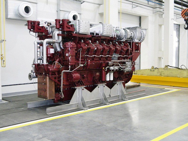 c2RlbGFub3VuYXMucnUvdXBsb2Fkcy8xLzkvMTk4MTQ3MDA3MjUzNl9vcmlnLmpwZWc_X19pZD04MTEwOQ==