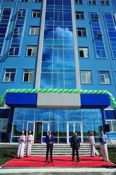 c2RlbGFub3VuYXMucnUvdXBsb2Fkcy8yLzYvMjYxMTQ3MDA3MjMzM19vcmlnLmpwZWc_X19pZD04MTEwOQ==