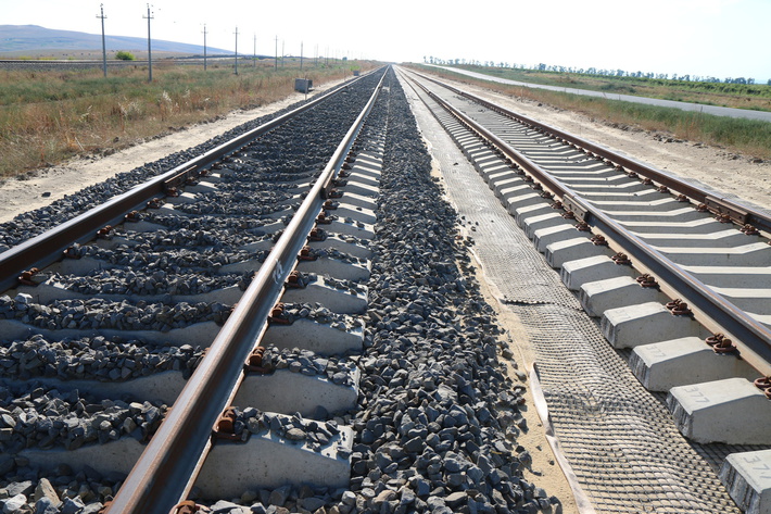 c2RlbGFub3VuYXMucnUvdXBsb2Fkcy8zLzAvMzAyMTQ3MTE4MDMzMV9vcmlnLmpwZWc_X19pZD04MTYzOQ==