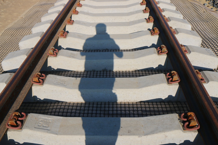 c2RlbGFub3VuYXMucnUvdXBsb2Fkcy8zLzQvMzQyMTQ3MTE4MDg1N19vcmlnLmpwZWc_X19pZD04MTYzOQ==