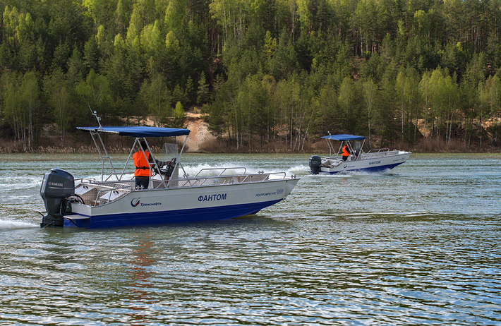 c2RlbGFub3VuYXMucnUvdXBsb2Fkcy8zLzkvMzk2MTQ3MDM4ODc3N19vcmlnLmpwZWc_X19pZD04MTI1MQ==