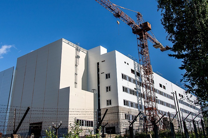 c3BldHNzdHJveS5ydS91cGxvYWQvcmVzaXplX2NhY2hlL2libG9jay9hMzcvNzQyXzQ5Ml8xLzlfMDkwODIwMTZfMi5qcGc_X19pZD04MTQzNg==