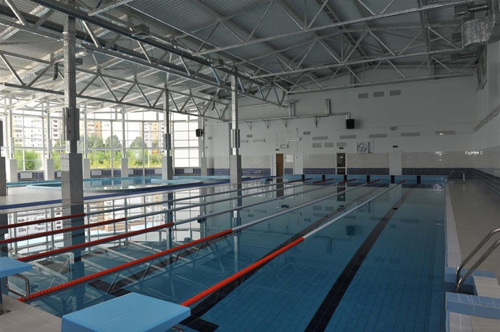 c3Qudm9sZ2EubmV3cy9pbWFnZS93MTI4MC9oODQ5L2ZpeGVkL2I0NDhjYmZmLTBkYjItNDAzNC04YzJmLTAxNTY1YWUwNzcyYi5qcGc_X19pZD04MTMxOA==