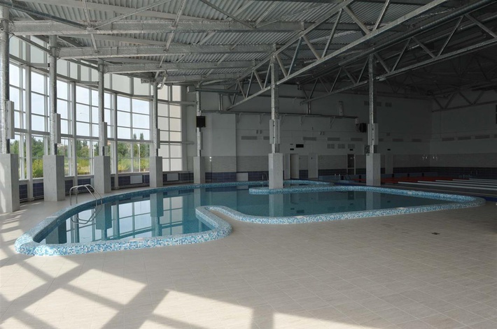 c3Qudm9sZ2EubmV3cy9pbWFnZS93MTI4MC9oODQ5L2ZpeGVkLzIxZGU0Yjg1LWQ3N2QtNDQ4NC05ODgxLTAxNTY1YWUwN2M2Yi5qcGc_X19pZD04MTMxOA==