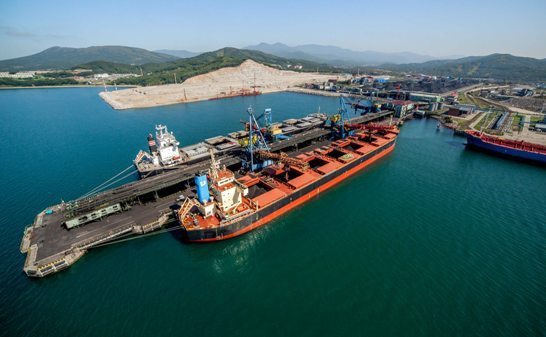 cG9ydG5ld3MucnUvdXBsb2FkL2Jhc2VpbWFnZS8xODU4MV9vcmlnaW5hbGltYWdlX3BWcG9jaHNjaHRwb2NoY2hwbmNoeXBqLmpwZz9fX2lkPTgyNTI4