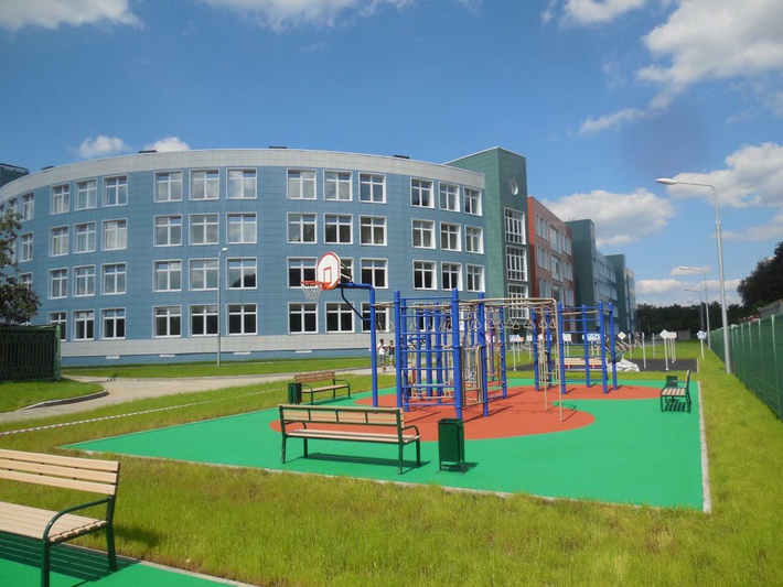 cGJzLnR3aW1nLmNvbS9tZWRpYS9DcGJ6MjlpV0lBQUhFRWQuanBn