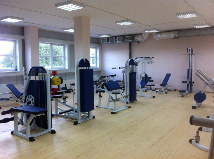 cHAudmsubWUvYzYzMDYxNy92NjMwNjE3ODcxLzQ0M2M1L0RwU3hTcVVabDc4LmpwZz9fX2lkPTgxODk1