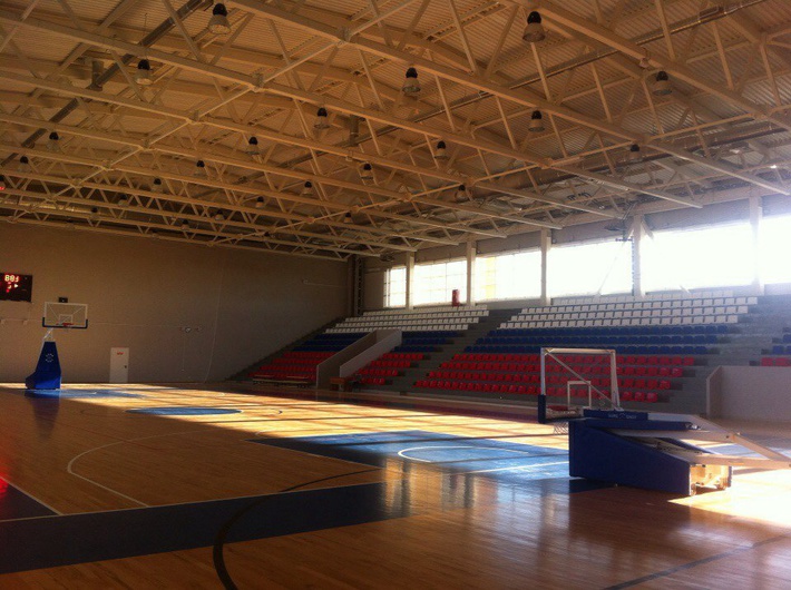 cHAudmsubWUvYzYzMDYxNy92NjMwNjE3ODcxLzQ0MWFjL0NDUnA3NmZfbVZFLmpwZz9fX2lkPTgxODk1