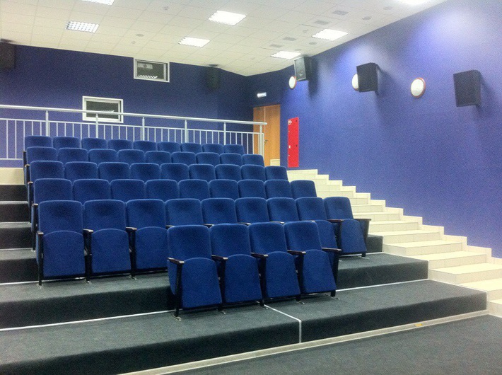 cHAudmsubWUvYzYzMDYxNy92NjMwNjE3ODcxLzQ0MWI1L2NDdXFVWExPUmQwLmpwZz9fX2lkPTgxODk1