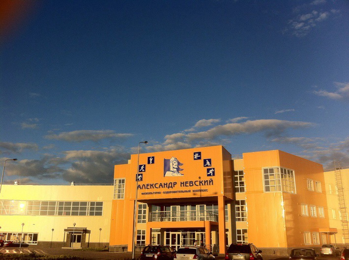 cHAudmsubWUvYzYzMDYxNy92NjMwNjE3ODcxLzQ0MWJlL1I4UVVLdFlDcVY0LmpwZz9fX2lkPTgxODk1