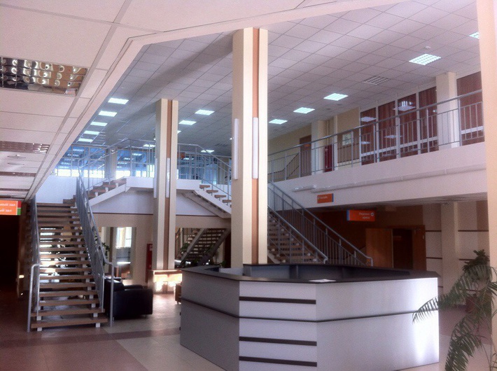 cHAudmsubWUvYzYzMDYxNy92NjMwNjE3ODcxLzQ0MWM3L1RMcjFKem9NT0ZZLmpwZz9fX2lkPTgxODk1