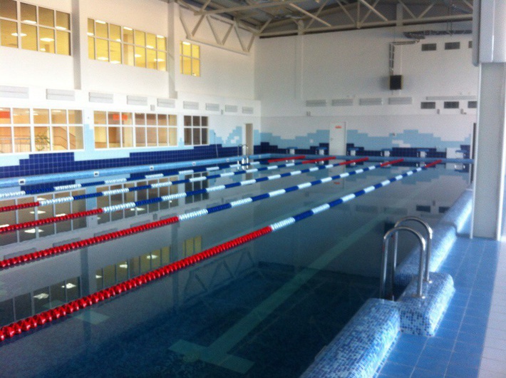 cHAudmsubWUvYzYzMDYxNy92NjMwNjE3ODcxLzQ0MWQ5LzZqSGVIblZ5Q2ZBLmpwZz9fX2lkPTgxODk1