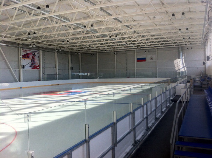 cHAudmsubWUvYzYzMDYxNy92NjMwNjE3ODcxLzQ0MWQwL2gyZ0NQbzl2SnlRLmpwZz9fX2lkPTgxODk1