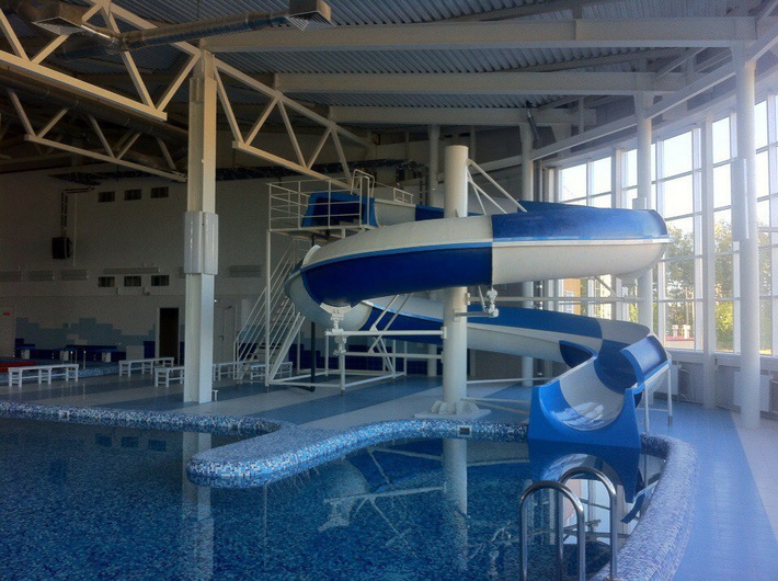 cHAudmsubWUvYzYzMDYxNy92NjMwNjE3ODcxLzQ0MWUyL1c4cmE0LW8yNkpVLmpwZz9fX2lkPTgxODk1