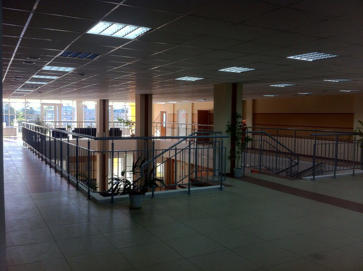 cHAudmsubWUvYzYzMDYxNy92NjMwNjE3ODcxLzQ0MWViL1JzMHlIb1ZRYUIwLmpwZz9fX2lkPTgxODk1