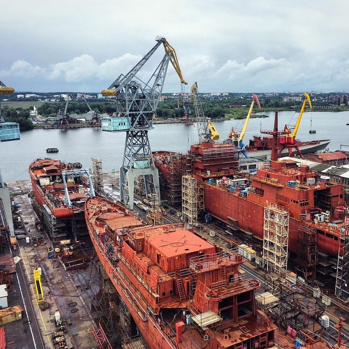 cHAudmsubWUvYzYzNjgzMC92NjM2ODMwMzA1LzFmZTVlLy1CczFQQVIzODhRLmpwZz9fX2lkPTgyMzgx