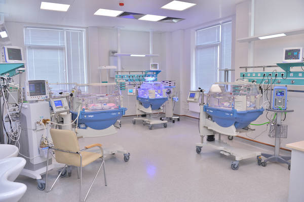 cHJhdi50YXRhcnN0YW4ucnUvZmlsZS9waG90b3JlcG9ydC92aWV3XzE2NjMwODdfMTcwODI5MS5qcGc_X19pZD04MjQxNw==