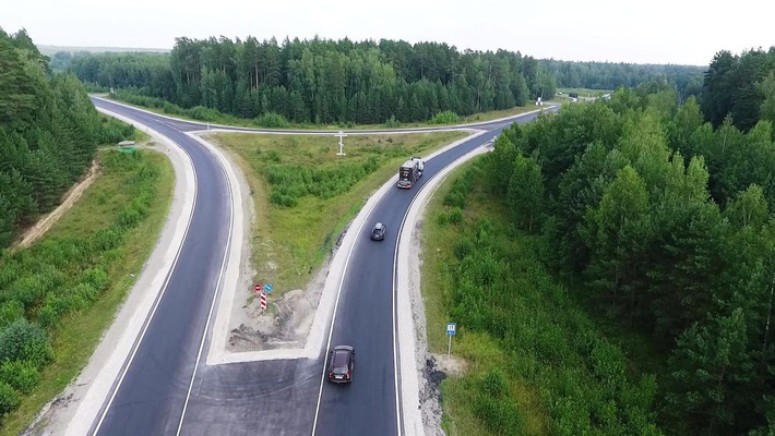 cm9zYXZ0b2Rvci5ydS9zdG9yYWdlL3AvMjAxNi8wOC8xMC8xNDcwODU0NzE5XzM0MDY0NF84OS5qcGc_X19pZD04MTUxMw==