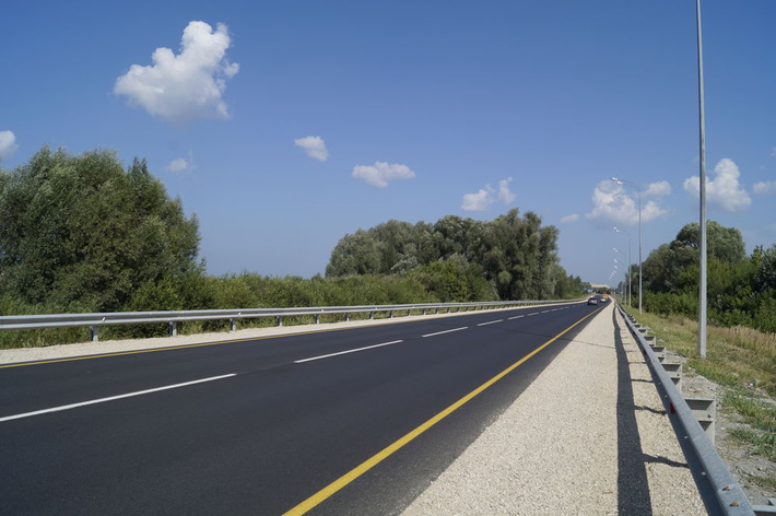 cm9zYXZ0b2Rvci5ydS9zdG9yYWdlL3AvMjAxNi8wOC8xMC8xNDcwODU0NzI4XzI5ODA3Ml83MC5qcGc_X19pZD04MTUxMw==