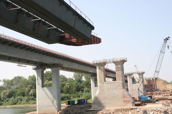 cm9zYXZ0b2Rvci5ydS9zdG9yYWdlL3AvMjAxNi8wOC8xMS8xNDcwOTA1MTA1XzcwNDExMV8zNy5qcGc_X19pZD04MTUxMw==