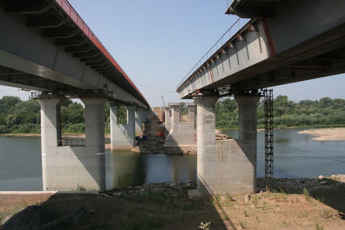 cm9zYXZ0b2Rvci5ydS9zdG9yYWdlL3AvMjAxNi8wOC8xMS8xNDcwOTA1MTA1XzcyNzA1MF80OC5qcGc_X19pZD04MTUxMw==