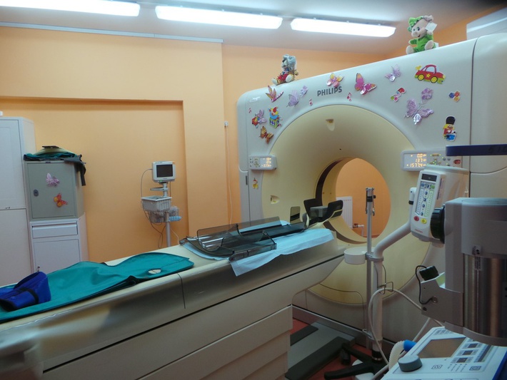 cmVnaW9uLmNlbnRlci9zb3VyY2UvT3JlbC81JTIwJUQwJTkwLzJlQU80dEk4ZWRrLmpwZz9fX2lkPTgxMzQz