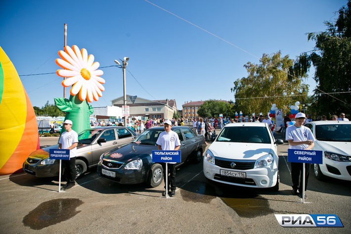 cmlhNTYucnUvdXBsb2Fkcy9wb3N0cy81NTI5MF8yNjU5MS5qcGc_X19pZD04MjM3MQ==