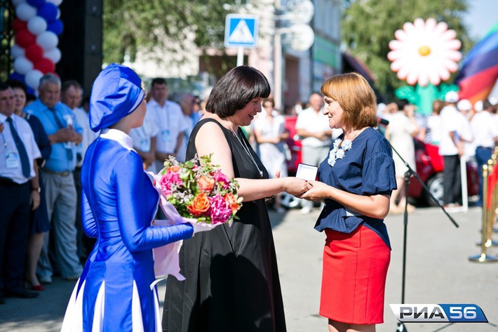 cmlhNTYucnUvdXBsb2Fkcy9wb3N0cy81NTI5MF8yNjU5My5qcGc_X19pZD04MjM3MQ==