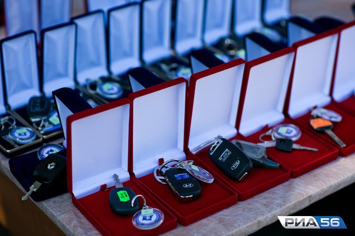 cmlhNTYucnUvdXBsb2Fkcy9wb3N0cy81NTI5MF8yNjYwMC5qcGc_X19pZD04MjM3MQ==