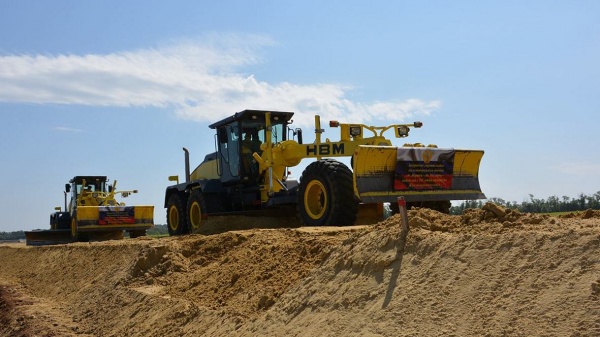 cmlhdnJuLnJ1L3VwbG9hZC9tZWRpYWxpYnJhcnkvNDdlLzQ3ZWY4ZTNjZTg3YzU4ODIyMGRjOTQ4NTAxYjc0NjUyLmpwZz9fX2lkPTgxMjky