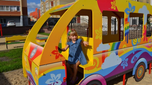 cmlhdnJuLnJ1L3VwbG9hZC9tZWRpYWxpYnJhcnkvNGNlLzRjZTY2Y2E3N2M1OGVkNmRmYmQ1ZDJjNDJhNGU2MjhmLmpwZz9fX2lkPTgyNDA3