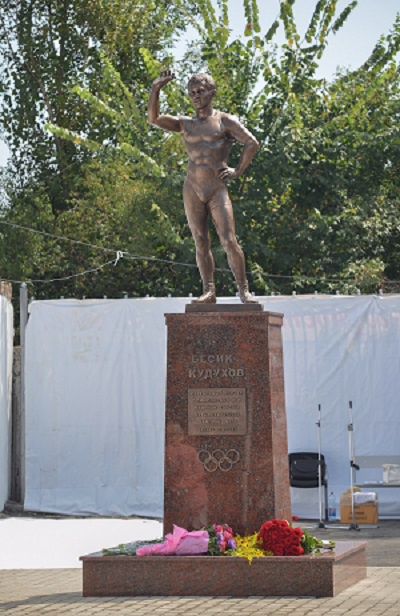 cnNvLWEucnUvaW1hZ2VzL25ld3MvMjAxNi8wOC8yMDA4MS9pbWFnZS0yMC0wOC0xNi0wNy00Ni01LmpwZz9fX2lkPTgxOTg0