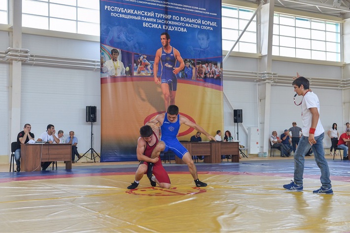 cnNvLWEucnUvaW1hZ2VzL25ld3MvMjAxNi8wOC8yMDA4MS9pbWFnZS0yMC0wOC0xNi0wNy00Ni02LmpwZz9fX2lkPTgxOTg0