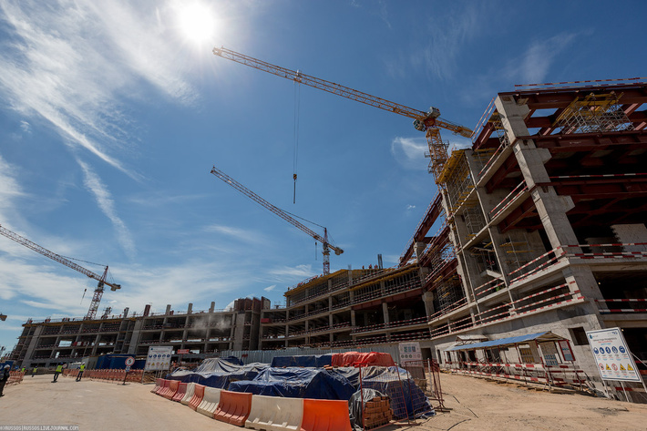 cnVzc29zLnJ1L2ltZy9hdmlhL2RtZC1zcG90L2RtZC1zcG90LTI1Ny5qcGc_X19pZD04MTc4MQ==