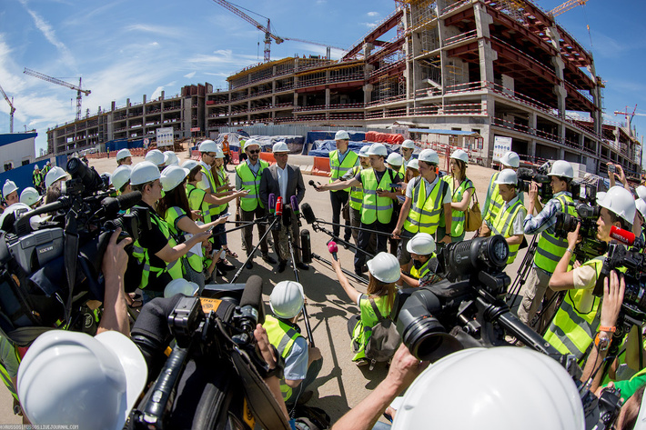 cnVzc29zLnJ1L2ltZy9hdmlhL2RtZC1zcG90L2RtZC1zcG90LTI1OC5qcGc_X19pZD04MTc4MQ==