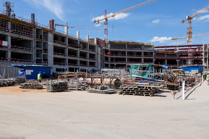 cnVzc29zLnJ1L2ltZy9hdmlhL2RtZC1zcG90L2RtZC1zcG90LTI1OS5qcGc_X19pZD04MTc4MQ==