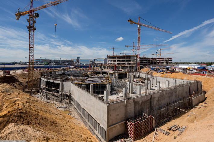 cnVzc29zLnJ1L2ltZy9hdmlhL2RtZC1zcG90L2RtZC1zcG90LTI2MC5qcGc_X19pZD04MTc4MQ==