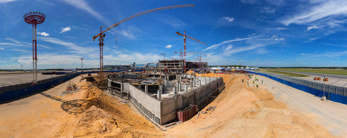 cnVzc29zLnJ1L2ltZy9hdmlhL2RtZC1zcG90L2RtZC1zcG90LTI2MS5qcGc_X19pZD04MTc4MQ==