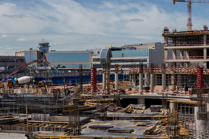 cnVzc29zLnJ1L2ltZy9hdmlhL2RtZC1zcG90L2RtZC1zcG90LTI2Mi5qcGc_X19pZD04MTc4MQ==