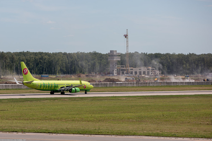 cnVzc29zLnJ1L2ltZy9hdmlhL2RtZC1zcG90L2RtZC1zcG90LTI2My5qcGc_X19pZD04MTc4MQ==