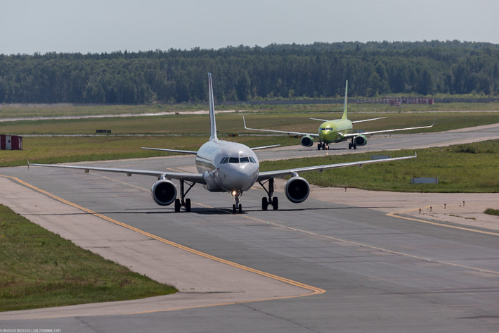 cnVzc29zLnJ1L2ltZy9hdmlhL2RtZC1zcG90L2RtZC1zcG90LTI2NC5qcGc_X19pZD04MTc4MQ==