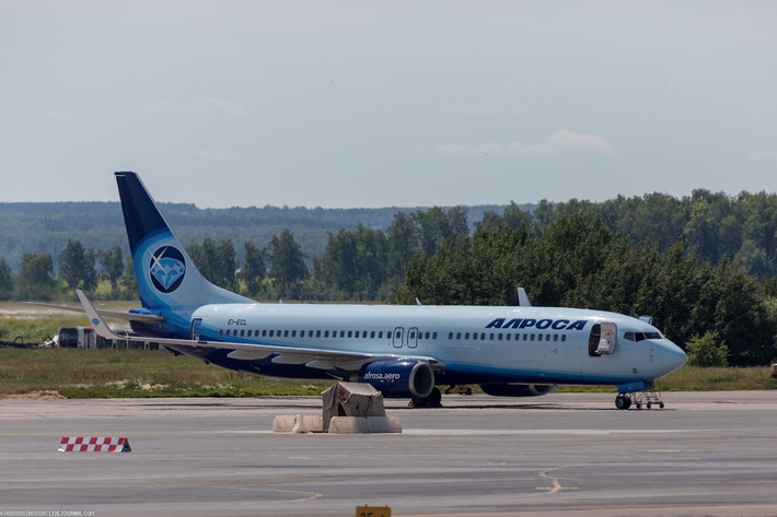 cnVzc29zLnJ1L2ltZy9hdmlhL2RtZC1zcG90L2RtZC1zcG90LTI2NS5qcGc_X19pZD04MTc4MQ==