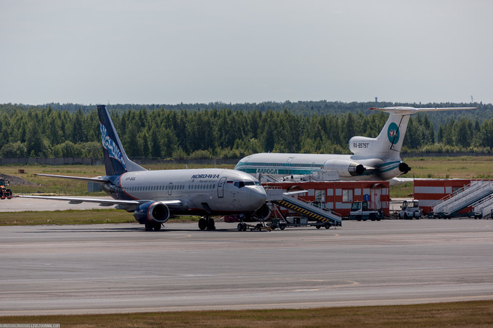 cnVzc29zLnJ1L2ltZy9hdmlhL2RtZC1zcG90L2RtZC1zcG90LTI2Ni5qcGc_X19pZD04MTc4MQ==